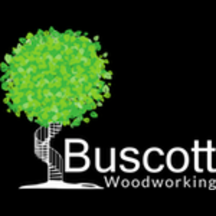Buscott woodworking Ltd.