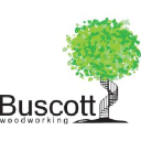 Buscott woodworking Ltd.