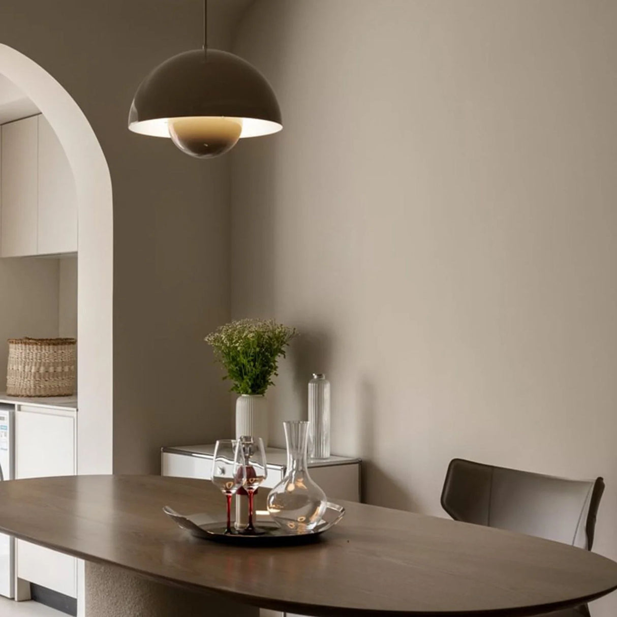 Mylands Cadogan Stone No.59 Paint