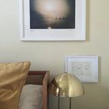 Mylands Cavendish Cream No.120 Paint