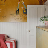 Mylands Chalk BH.02 Paint