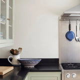 Mylands Charterhouse No.04 Paint