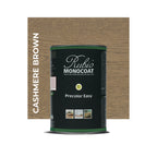 Rubio Monocoat PreColor Easy Cashmere Brown 1 Litre