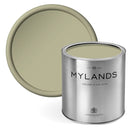 Mylands Colours of London Masonry Paint 5L