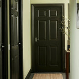 Mylands Chester Square No.199 Paint