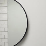 Mylands Chiswick No.100 Paint