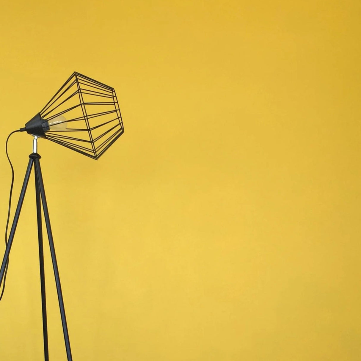 Mylands Circle Line No.45 Paint