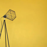 Mylands Circle Line No.45 Paint