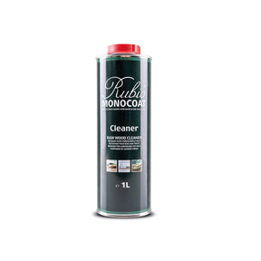 Rubio Monocoat Cleaner (Pre-Treatment) 1 Litre
