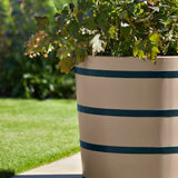 Mylands Cooper's Earth JB.05 Paint