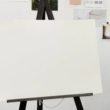 Mylands Cornice No.65 Paint