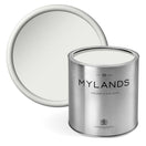 Mylands Cotton Street 003 Paint Tin