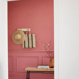 Mylands Covent Garden Floral No.270 Paint