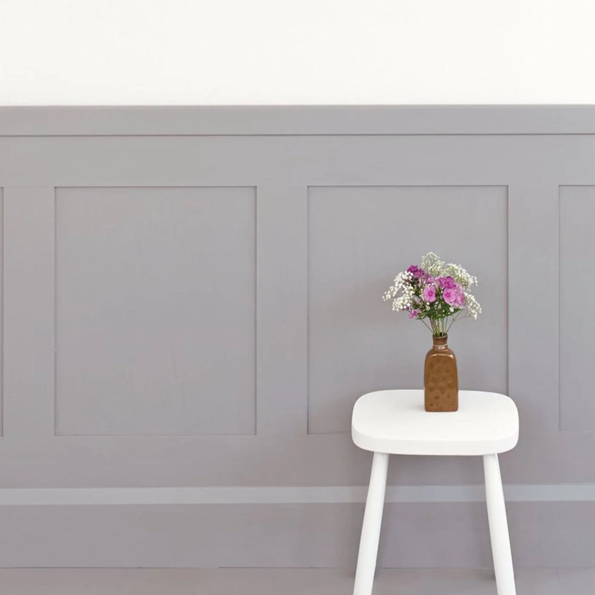 Mylands Crace No.16 Paint