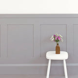 Mylands Crace No.16 Paint