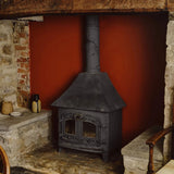 Mylands Crayfish Party BH.19 Paint