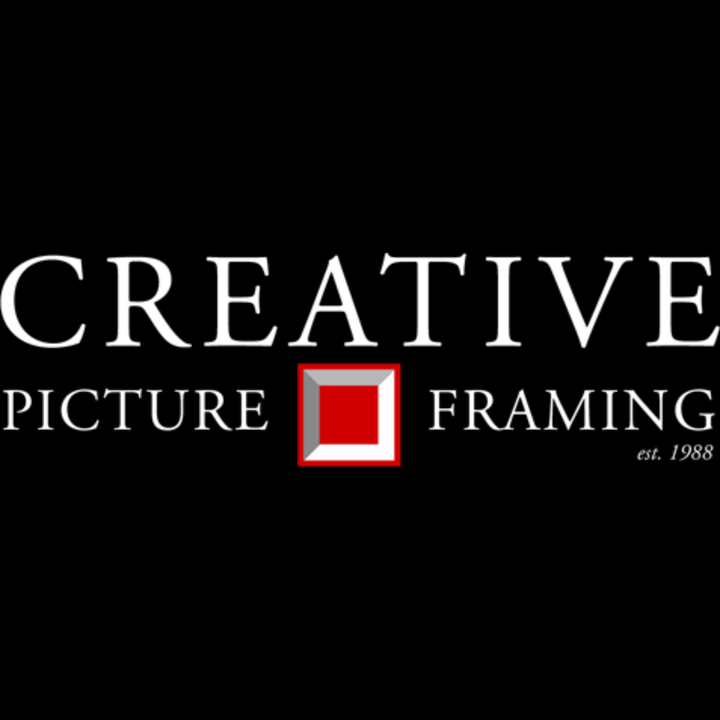 Creative Picture Framing