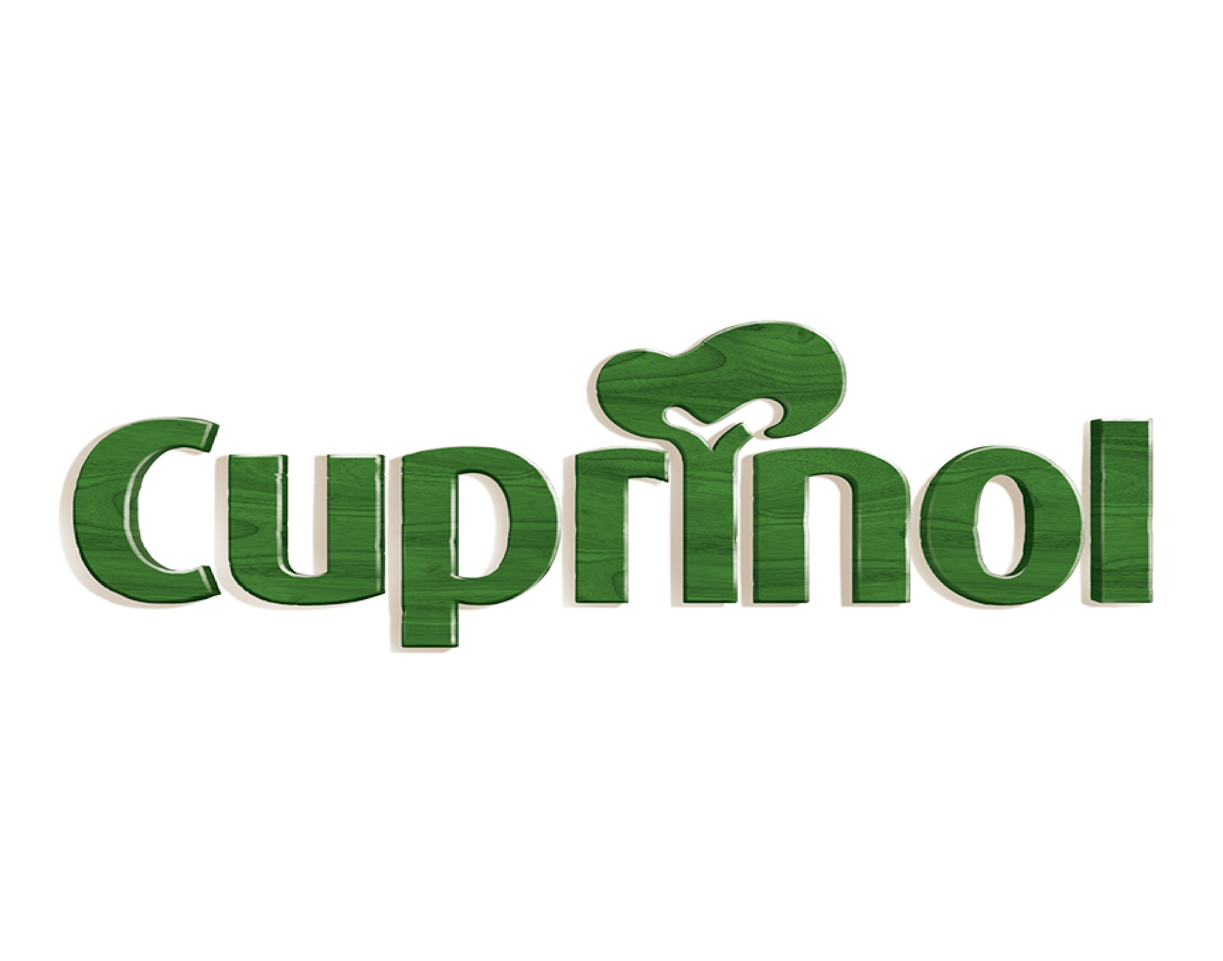 Cuprinol Logo Restorate Brands