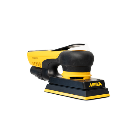 Mirka Deos 2 353 CV Sander 