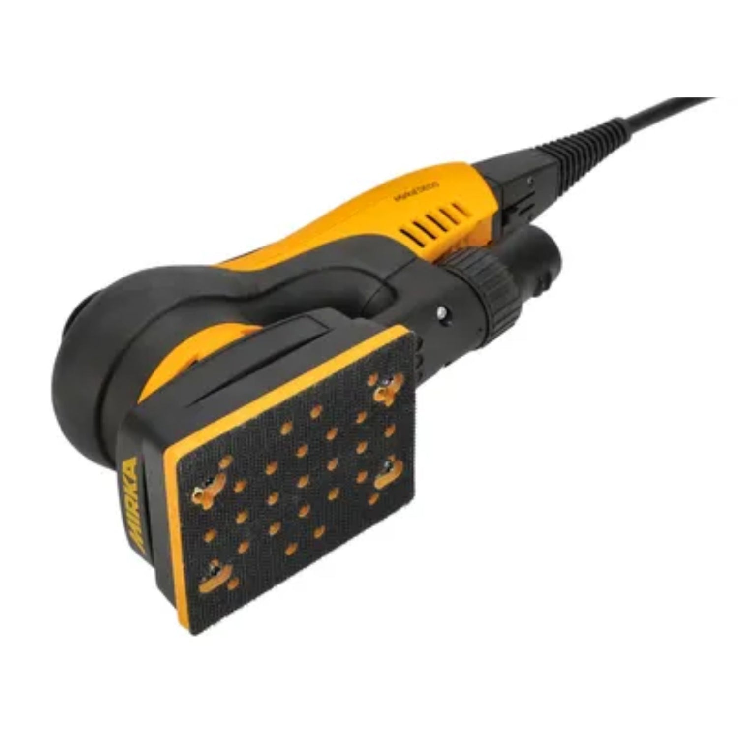 Mirka DEOS 353XCV 81x133mm & 1230M PC 110V Deco Solution Kit