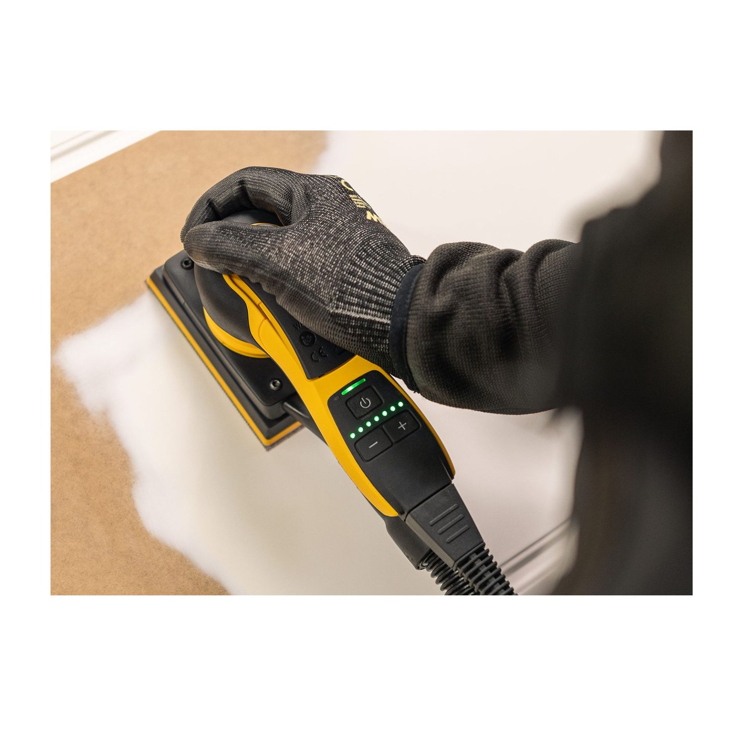 DEOS_II_343_UK_75_mm_x_100_mm_3