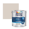 Dulux Trade Vinyl Matt