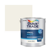 Dulux Trade Vinyl Matt