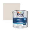 Dulux Trade Vinyl Matt