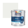 Dulux Trade Vinyl Matt