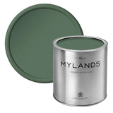 Mylands Damp Leaf BH.14 Paint