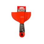 Dekton 3 piece putty scraper set