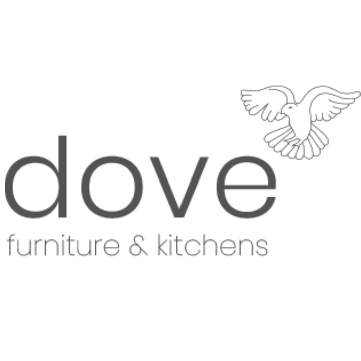 Dove Furniture & Kitchens Ltd