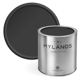 Mylands Downing Street No.10 Paint