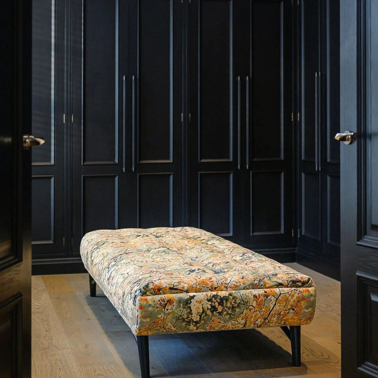 Mylands Downing Street No.10 Paint