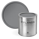 Mylands Colours of London Masonry Paint 5L