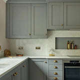 Mylands Drury Lane No.115 Paint