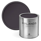 Mylands Colours of London Masonry Paint 5L