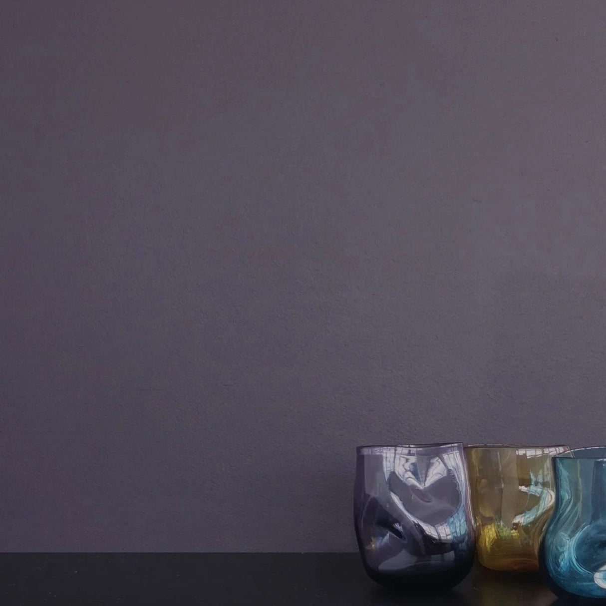 Mylands Duke's House No.44 Paint