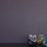 Mylands Duke's House No.44 Paint