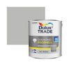 Dulux Trade Diamond Eggshell Tinted Colours