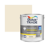 Dulux Trade Diamond Eggshell Tinted Colours