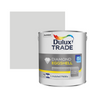 Dulux Trade Diamond Eggshell Tinted Colours