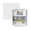 Dulux Trade Diamond Eggshell Tinted Colours