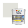 Dulux Trade Diamond Eggshell Tinted Colours