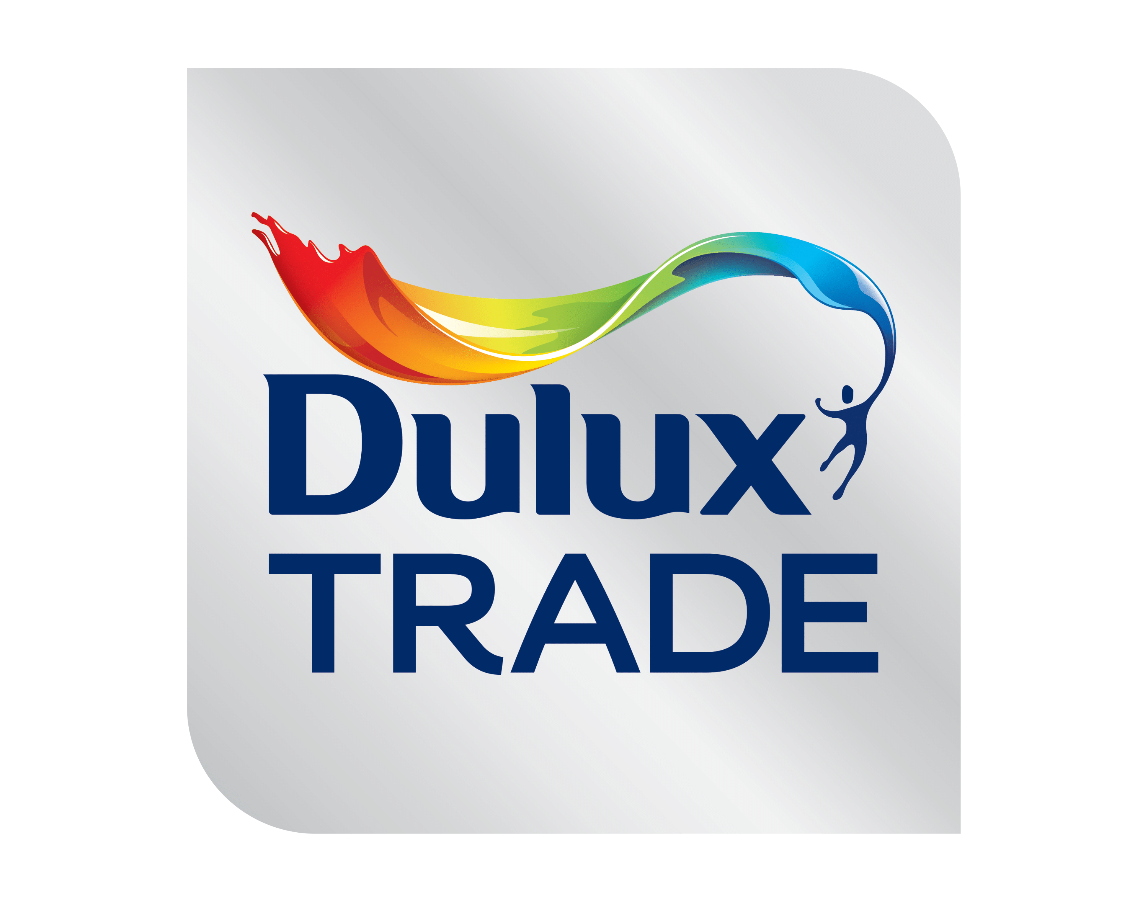 Dulux Logo Restorate Brands