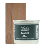 Rubio Monocoat DuroGrit Exterior Wood Oil Light Sand