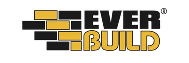 Everbuild Logo