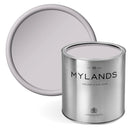Mylands Colours of London Masonry Paint 5L