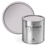 Mylands Colours of London Masonry Paint 5L