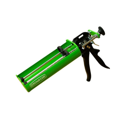 Repair Care EASY•Q High Performance Dosing Gun